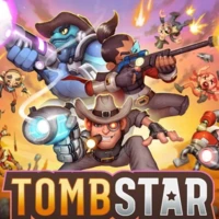 TombStar