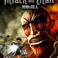 Attack on Titan