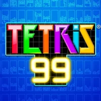 Tetris 99