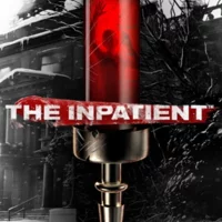 The Inpatient