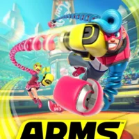 Arms