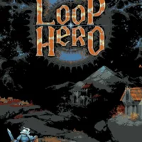 Loop Hero