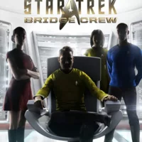 Star Trek: Bridge Crew