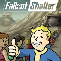 Fallout Shelter