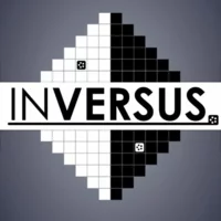 Inversus