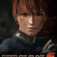 Dead or Alive 6