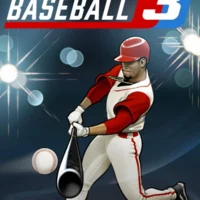 Super Mega Baseball 3