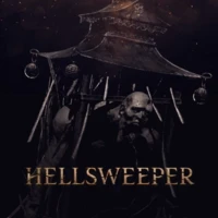 Hellsweeper VR