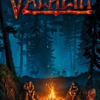 Valheim
