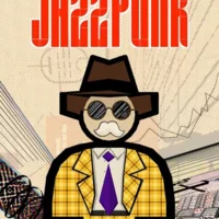 Jazzpunk