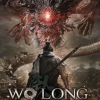 Wo Long: Fallen Dynasty