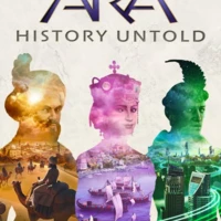 Ara: History Untold