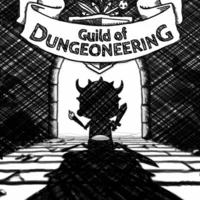 Guild of Dungeoneering