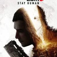 Dying Light 2: Stay Human