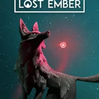 Lost Ember