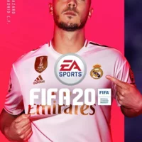 FIFA 20