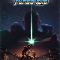 Turbo Kid