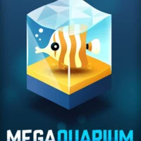 Megaquarium