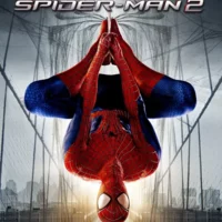 The Amazing Spider-Man 2