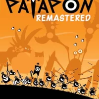 Patapon Remastered