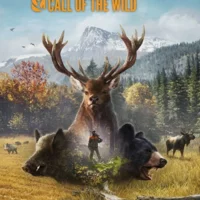 TheHunter: Call of the Wild