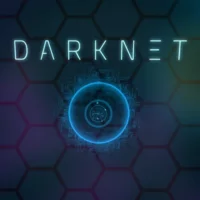 Darknet