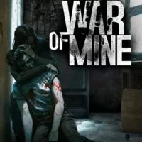 This War of Mine