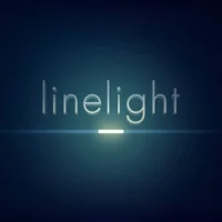 Linelight