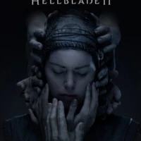 Senua's Saga: Hellblade II