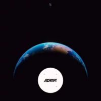 Adr1ft