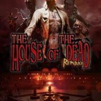 The House of the Dead: Remake