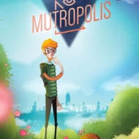 Mutropolis