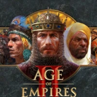 Age of Empires II: Definitive Edition