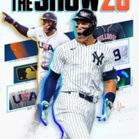 MLB The Show 26