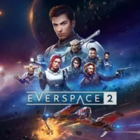 Everspace 2