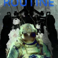 Routine