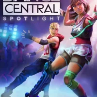 Dance Central Spotlight