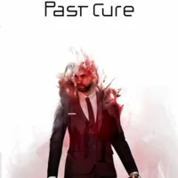 Past Cure