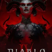 Diablo IV