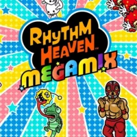 Rhythm Heaven Megamix