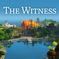 The Witness