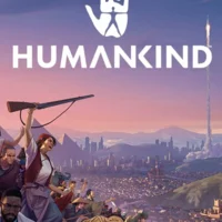 Humankind