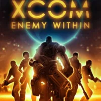 XCOM: Enemy Within