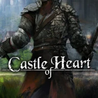 Castle of Heart