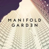 Manifold Garden