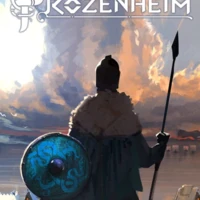 Frozenheim