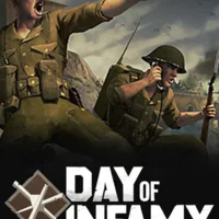 Day of Infamy