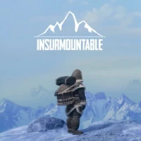 Insurmountable