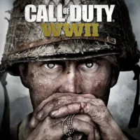 Call of Duty: WWII