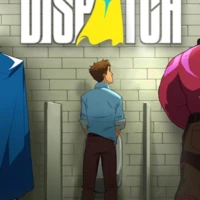 Dispatch